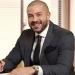 أحمد دياب رئيس ربطة الأندية: المنتخب شرفنا واحنا في ضهرهم دايما - المدينة برس