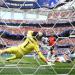 مونديال 2026 .. منتخب إسبانيا إلى نصف النهائي بالفوز على بلجيكا 2-1 - بوابة المدينة برس