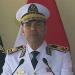 مساعد وزير الداخلية: فتح باب التقديم بكلية الشرطة لطلاب الثانوية العامة والأزهرية عقب إعلان النتيجة - المدينة برس