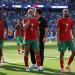 وسائل إعلام: المغرب قوة كروية راسخة - بوابة المدينة برس