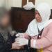 صحة الشرقية تنفذ 135 ألف زيارة منزلية لكبار السن وذوي الهمم خلال 91 أسبوعًا - المدينة برس