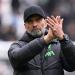 الاتحاد الألماني يؤكد اتفاقه مع كلوب على تولي تدريب المانشافت - المدينة برس