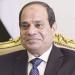 السيسي يشيد بأداء لاعبي المنتخب الوطني لكرة القدم بكأس العالم - المدينة برس