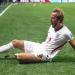 هاري كين يقود هجوم إنجلترا أمام النرويج في كأس العالم - المدينة برس