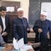 الشرقية الأزهرية تضع اللمسات الأخيرة قبل انطلاق تصحيح الامتحانات - المدينة برس