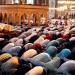 موعد أذان المغرب اليوم السبت في القاهرة والمحافظات - المدينة برس