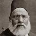 زي النهارده، هكذا نجح الأسطول البريطاني في اختراق حصون الإسكندرية للانقضاض على ثورة عرابي - المدينة برس