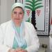 القومي للأمومة ينجح في إحباط محاولتي زواج طفلتين بقنا والقاهرة - المدينة برس