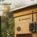 طلاب زراعة بنها يبتكرون نظاما ذكيا لإدارة خلايا النحل باستخدام الـ (IOT) - المدينة برس