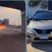 بعد تصدره التريند، ضبط سائق سيارة تسبب في مصرع قائدي دراجتين ناريتين بالإسكندرية - المدينة برس