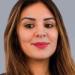 المقاولة النسائية - بوابة المدينة برس