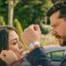 تعرف على موعد عرض الحلقة 22 من مسلسل "حب ع ورق" - المدينة برس