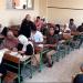 جامعة دمنهور تطلق قافلة لمحو الأمية بكفر الدوار (صور) - المدينة برس