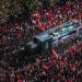 غياب "المرشد الجديد" يعزز التكهنات بشأن موازين القوى في إيران - بوابة المدينة برس