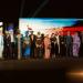 مهرجان الداخلة يرسخ الإشعاع الدولي - بوابة المدينة برس