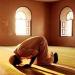 مواقيت الصلاة، موعد أذان العـصر اليوم السبت في القاهرة والمحافظات - المدينة برس