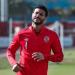 الأهلي ينتظر انضمام الدوليين قبل السفر إلى إسبانيا نهاية يوليو الجاري - المدينة برس