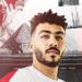 رب ضارة نافعة، رحيل حسام عبد المجيد يقرب الزناري من البقاء في الزمالك - المدينة برس