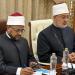 أمين البحوث الإسلامية: التسليم لطروحات الذكاء الاصطناعي من أبرز النوازل العقدية - المدينة برس