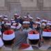 بدء التحويل الإلكتروني للطلاب بين المعاهد الأزهرية للعام الدراسي 2026/ 2027، اعرف الشروط - المدينة برس