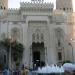 موعد أذان المغرب اليوم الأحد في القاهرة والمحافظات - المدينة برس