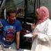 محافظ قنا: لجان مشتركة من مديرية العمل والتأمينات لمراجعة مواقف العمال بالمناطق الصناعية (صور) - المدينة برس