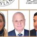 جامعة القاهرة تختتم مقررا دوليا مشتركا مع ميريلاند لتعزيز البحث العلمي في "الصحة الواحدة" - المدينة برس