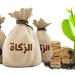 من هم "العاملين عليها" وما ضوابط صرف الزكاة لهم؟ الإفتاء تجيب - المدينة برس