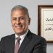 عزالدين الكلاوي يكتب: شهادة تاريخية بالتألق في تقرير على موقع الفيفا - المدينة برس