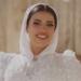 اليوم، أولى جلسات استئناف صاحب مركز تجميل المتسبب في وفاة عروس حلوان على حبسه 3 سنوات - المدينة برس