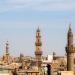 ارتفاع في القاهرة والصعيد، درجات الحرارة المحسوسة اليوم الأحد بمدن مصر - المدينة برس