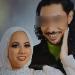 أمام الجنايات، والدة خطيب «عروس بورسعيد» تروي تفاصيل الساعات الأخيرة في حياة المجني عليها - المدينة برس