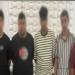 الداخلّية تضبط مافيا تزوير الشهادات الجامعية بالذكاء الاصطناعي - المدينة برس