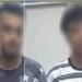 "احمِ نفسك بمطواة وصاعق"، سقوط أباطرة تجارة السلاح "دليفري" على السوشيال ميديا - المدينة برس