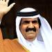 الديوان الأميري القطري يعلن وفاة الشيخ حمد بن خليفة آل ثاني - المدينة برس