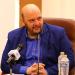 إبراهيم نجم: مواجهة النوازل الفكرية ضرورة يفرضها تسارع التحولات وتداخل الأفكار عالميا - المدينة برس