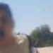 الأمن يكشف ملابسات التعدي على محامية أثناء محاولة تنفيذ قرار تسليم أطفال بالشرقية - المدينة برس