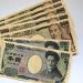 سعر الـ100 ين الياباني مقابل الجنيه في البنك المركزي (آخر تحديث) - المدينة برس