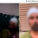 الداخلية تكشف حقيقة "منشور سيدة البحيرة": خناقة أشقاء على الميراث وليست عملية اقتحام - المدينة برس