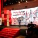 البيضاء تضرب موعدا مع الفيلم العربي - بوابة المدينة برس