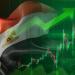 أخبار الاقتصاد اليوم: ارتفاع سعر صرف الدولار.. زيادة في أسعار الحديد والأسمنت بأسواق مواد البناء.. والبورصة تربح 8 مليارات جنيه خلال تعاملات جلسة بداية الأسبوع - المدينة برس