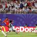 حصيلة أهداف كأس العالم 2026 بعد ربع النهائي - المدينة برس