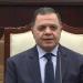 أهم القرارات الحكومية اليوم بجريدة الوقائع المصرية - المدينة برس