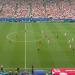 دقيقة حداد على لاعب جنوب أفريقيا قبل انطلاق مباراة إنجلترا والنرويج في كأس العالم (فيديو) - المدينة برس