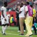 الاتحاد السنغالي يقيل المدرب باب تياو - بوابة المدينة برس