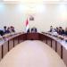الحكومة اليمنية تعلن استمرار الانعقاد الدائم لمواجهة التصعيد الحوثي وتشكيل فريق لإدارة الأزمة - المدينة برس