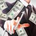 سعر الدولار اليوم الإثنين 13-7-2026 في البنوك بمستهل التعاملات الصباحية - بوابة المدينة برس