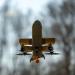 روسيا تعلن إسقاط 81 مسيرة أوكرانية فوق موسكو وسط تصاعد المواجهات مع كييف - المدينة برس