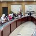 رئيس جامعة الجلالة: الذكاء الاصطناعي أصبح جزءًا من جميع برامجنا ونسبة توظيف خريجينا تتجاوز 80% - المدينة برس