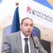 الرقابة المالية تجيز لمراقب الحسابات مراجعة خمسة صناديق استثمار في وقت واحد - المدينة برس